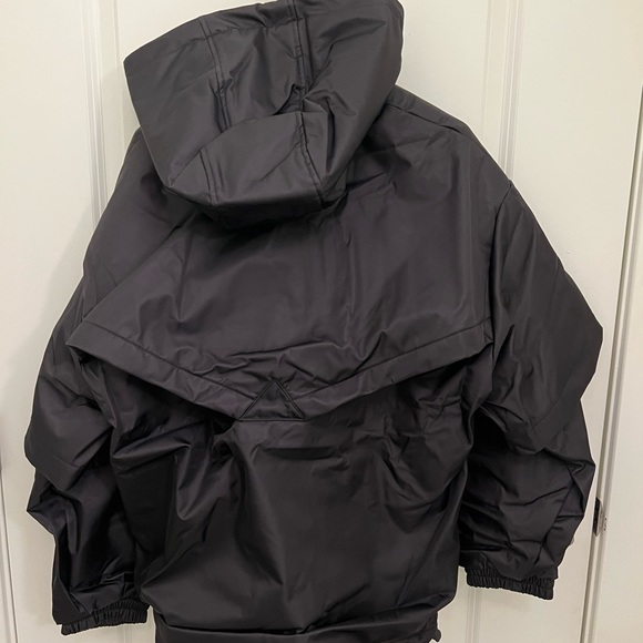 Brand new ski suit Men - Picture 2 of 4